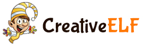 Creativelf