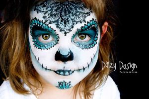 face-painting-kids-daizy-design-1