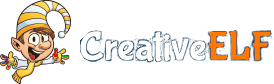 Creativelf