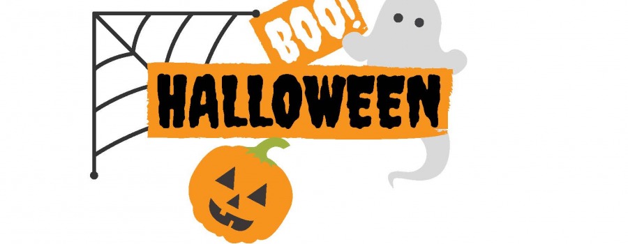 Safety Tips for a DIY Halloween